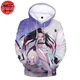 Nezuko 