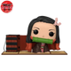Nezuko Funko POP - Demon Slayer™