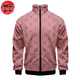 Nezuko Jacke - Demon Slayer™