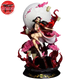 Nezuko Kamado Erwachsene Figuren - Demon Slayer™