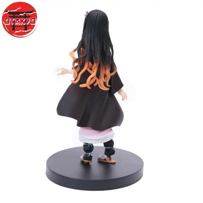 Nezuko Kamado Figuren - Demon Slayer™