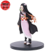 Nezuko Kamado Figuren - Demon Slayer™