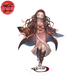 Nezuko Kamado Figuren - Demon Slayer™
