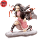 Nezuko Kamado Figuren - Demon Slayer™