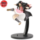 Nezuko Kamado Figuren - Demon Slayer™