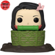 Nezuko Kamado in Basket Funko POP - Demon Slayer™