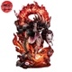 Nezuko Kamado LED Figuren 
