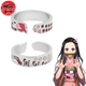 Nezuko Kamado Ring - Demon Slayer™