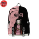 Nezuko Kamado Rucksack - Demon Slayer™