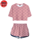 Nezuko Kamado Schlafanzug - Demon Slayer™