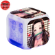 Nezuko Kamado Wecker - Demon Slayer™