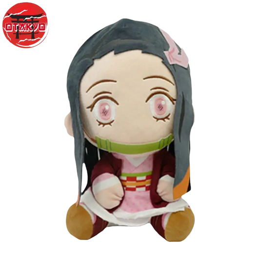 Nezuko Plüschtier - Demon Slayer™