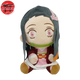Nezuko Plüschtier - Demon Slayer™