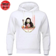 Nezuko 