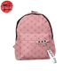 Nezuko Rucksack - Demon Slayer™