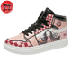 Nezuko Schuhe - Demon Slayer™
