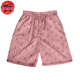 Nezuko Short - Demon Slayer™