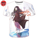 Nezuko T-Shirt 