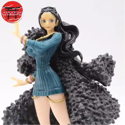 Nico Robin 20th Anniversary Figuren - One Piece™