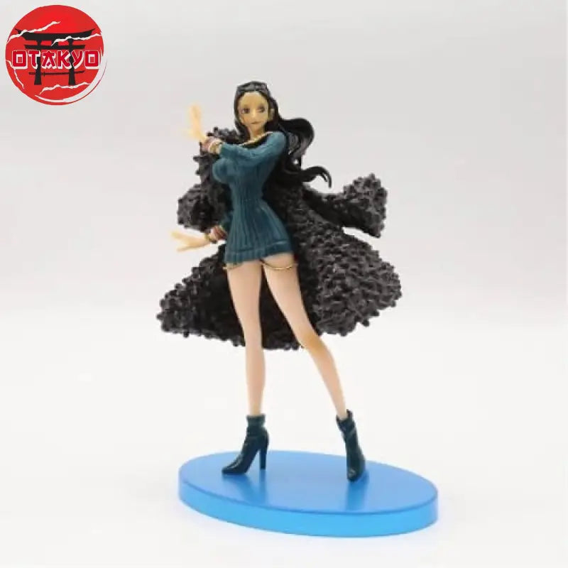 Nico Robin 20th Anniversary Figuren - One Piece™