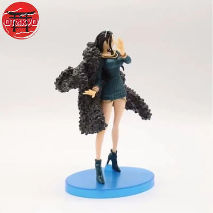 Nico Robin 20th Anniversary Figuren - One Piece™