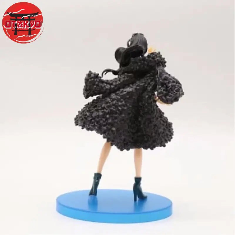 Nico Robin 20th Anniversary Figuren - One Piece™