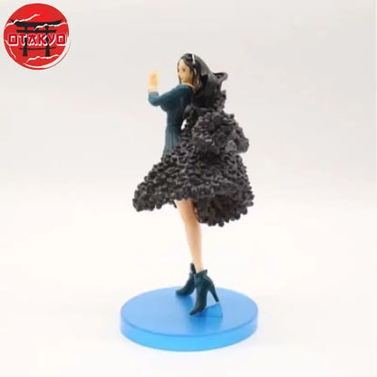 Nico Robin 20th Anniversary Figuren - One Piece™