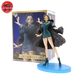 Nico Robin 20th Anniversary Figuren - One Piece™