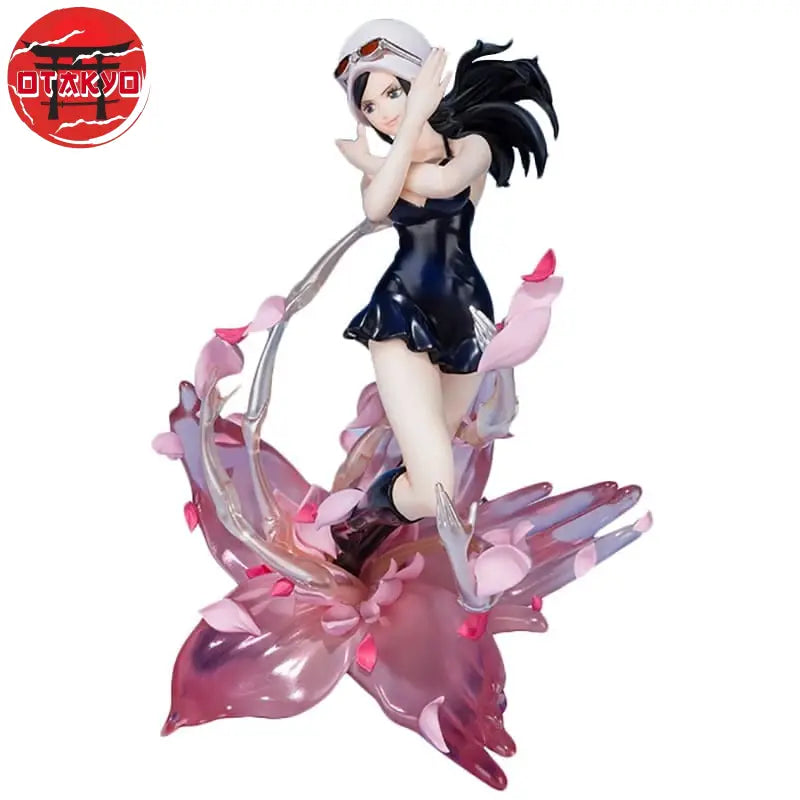 Nico Robin Figuren "Hana Hana no Mi" - One Piece™