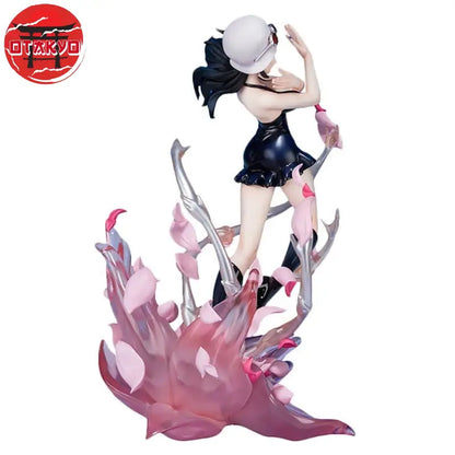 Nico Robin Figuren "Hana Hana no Mi" - One Piece™