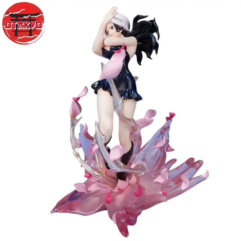 Nico Robin Figuren "Hana Hana no Mi" - One Piece™