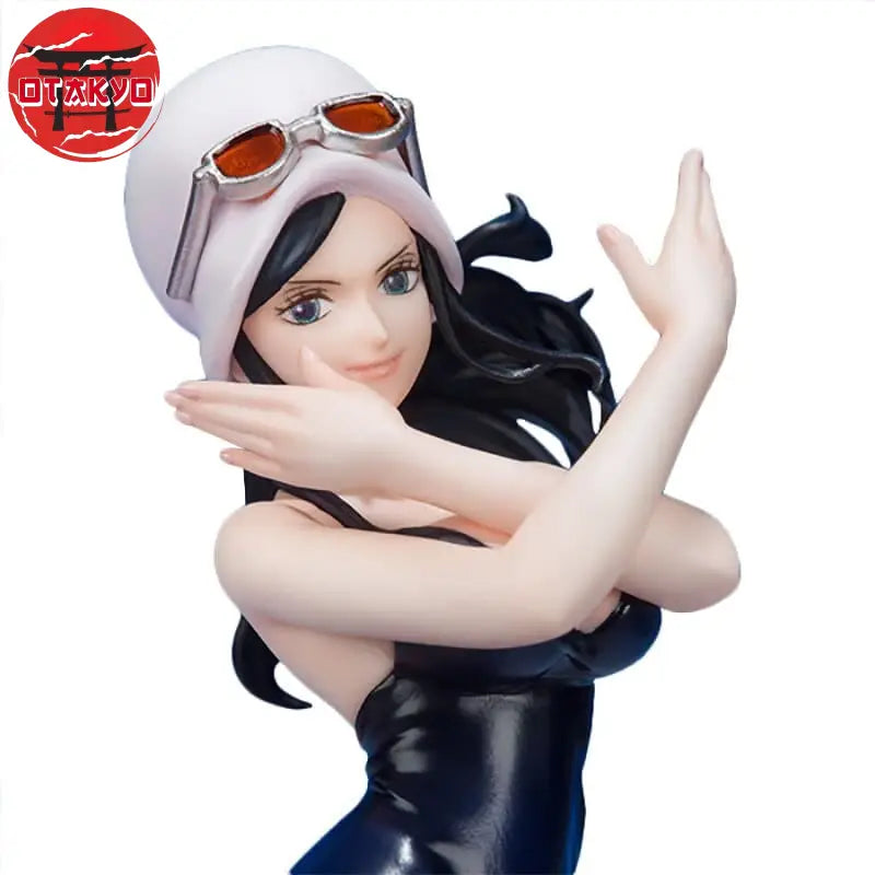Nico Robin Figuren "Hana Hana no Mi" - One Piece™