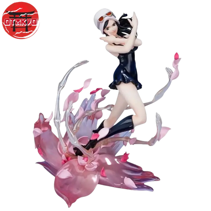 Nico Robin Figuren "Hana Hana no Mi" - One Piece™