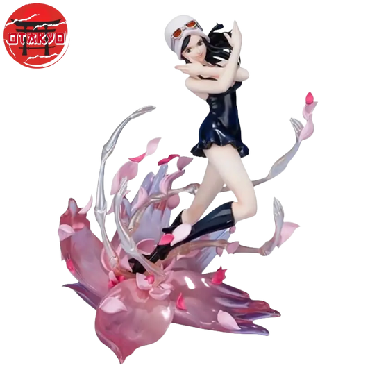 Nico Robin Figuren "Hana Hana no Mi" - One Piece™
