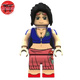 Nico Robin Figuren - One Piece™