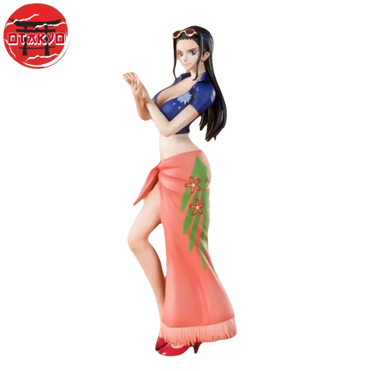 Nico Robin Figuren - One Piece™