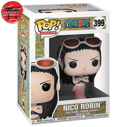Nico Robin Funko POP - One Piece™