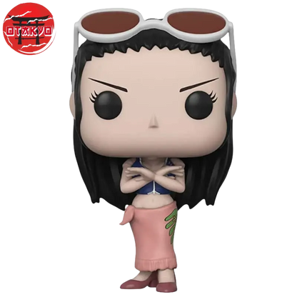 Nico Robin Funko POP - One Piece™