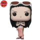 Nico Robin Funko POP - One Piece™