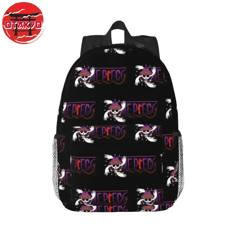 Nico Robin Rucksack - One Piece™