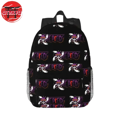 Nico Robin Rucksack - One Piece™