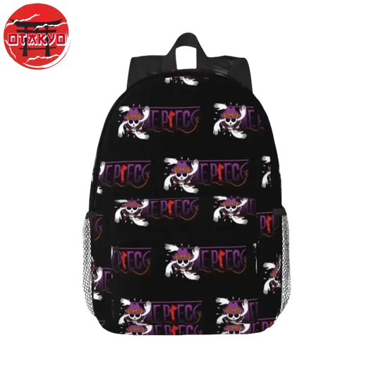 Nico Robin Rucksack - One Piece™