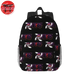 Nico Robin Rucksack - One Piece™