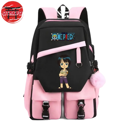 Nico Robin Rucksack - One Piece™