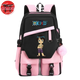 Nico Robin Rucksack - One Piece™