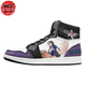 Nico Robin Schuhe 