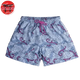 Nika Nika no Mi Short - One Piece™