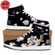 Nika Schuhe - One Piece™