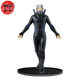 Nine Figuren - My Hero Academia™