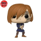 Nobara 